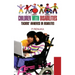 Children with Disabilities: Teachers Awareness on Disabilities