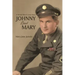 Johnny Loved Mary: A World War II Love Story