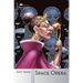 Space Opera