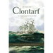 The Voyages of the Clontarf