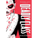 Deadly Class Deluxe Edition Book 4: Kids Will Be Skeletons