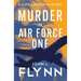 Murder on Air Force One