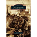 Newton