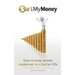 Sort My Money: Your 12-step money makeover to a better life