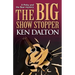 The Big Show Stopper