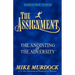 The Assignment Vol. 2: The Anointing & The Adversity