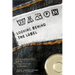 Looking Behind the Label: Global Industries and the Conscientious Consumer