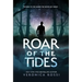 Roar of the Tides
