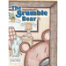 The Grumble Bear