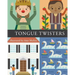 Tongue Twisters