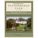 Tittenhurst Park: Ringo Starr & the Sheikh