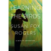 Learning the Birds: A Midlife Adventure