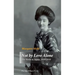 Not by Love Alone: The Violin in Japan, 1850 - 2010