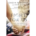 Fight for Us: Win Back the Marriage God Intends for You