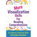 More Visualization Skills for Reading Comprehension