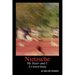 Nietzsche My Sister and I