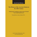 The History of the Assyrian Nation in the 20th Century: with special emphasis on the Events of World War I and World War II