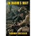 In Harm's Way: Surviving the Zombie Apocalypse