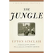 The Jungle