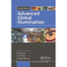 Advanced Global Illumination