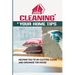 Cleaning Your Home Tips: Helping You To De-Clutter, Clean, And Organize The House: Organized House