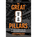 The Great 8 Pillars: ROI-Driven Marketing for Manufacturing Companies