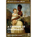 The Critique of Coloniality: Eight Essays