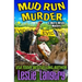 Mud Run Murder