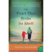 The Pearl That Broke Its Shell