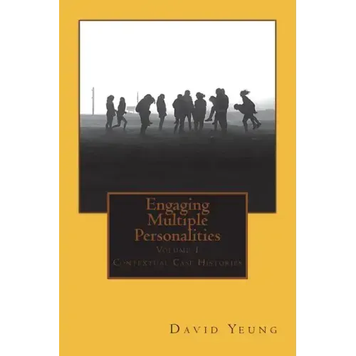 Engaging Multiple Personalities