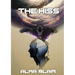The Hiss