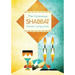 Gateways Shabbat Family Companion
