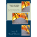7 Days In Hell: I Was There!: An Eyewitness Account of the True Existence Hell