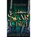 The Star Child