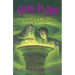 Harry Potter and the Half-Blood Prince