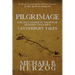 Pilgrimage: The Only Complete Version of Geoffrey Chaucer's Canterbury Tales