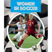 Women in Soccer