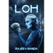 Loh
