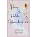 Poems on Realistic Womanhood