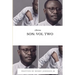 Liberian Son: Vol. 2
