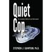 Quiet Cop: Social Tactics for Law Enforcement Professionals