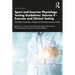 Sport and Exercise Physiology Testing Guidelines: Volume II - Exercise and Clinical Testing: The British Association of Sport and Exercise Sciences Gu