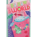 The News of the World: Stories