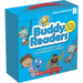 Buddy Readers (Parent Pack): Level B