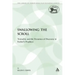 Swallowing the Scroll: Textuality and the Dynamics of Discourse in Ezekiel's Prophecy