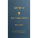 Loyalty