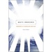 White Innocence: Paradoxes of Colonialism and Race