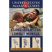 U.S. Marines Close-quarter Combat Manual