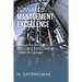 Towards Management Excellence: Through the Materials Resource Deployment - Mrd (c) Concept