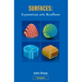 Surfaces: Explorations with Sliceforms